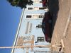 200 S Tyler St photo